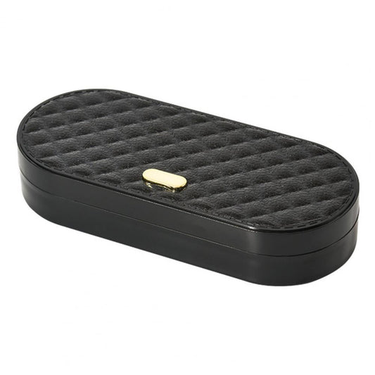 Compact Folding Sewing Storage Box Kit - Fesara