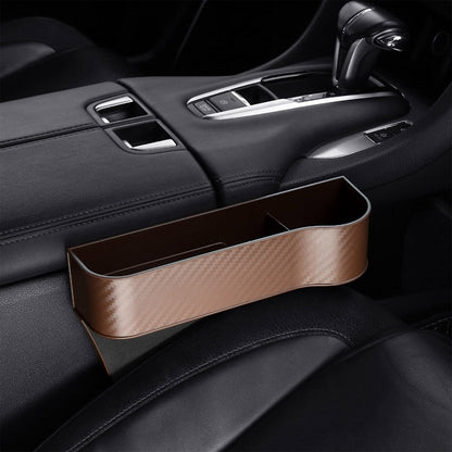 Premium Car Storage Organizer Box