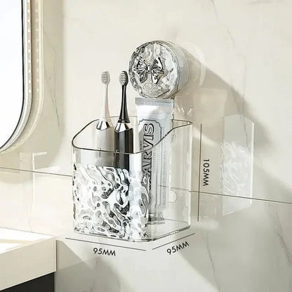 Easy Storage File Organizer