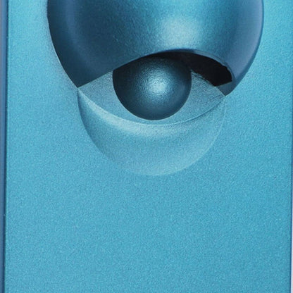 Strong Magnetic Sports Bottle Opener