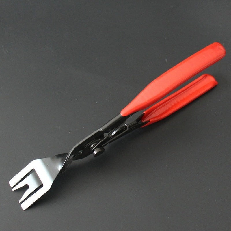 Fesara Car Trim Removal Tool Kit