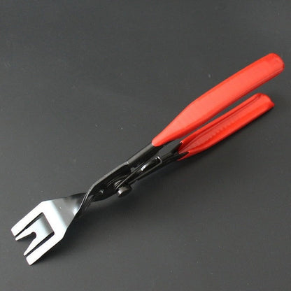 Fesara Car Trim Removal Tool Kit