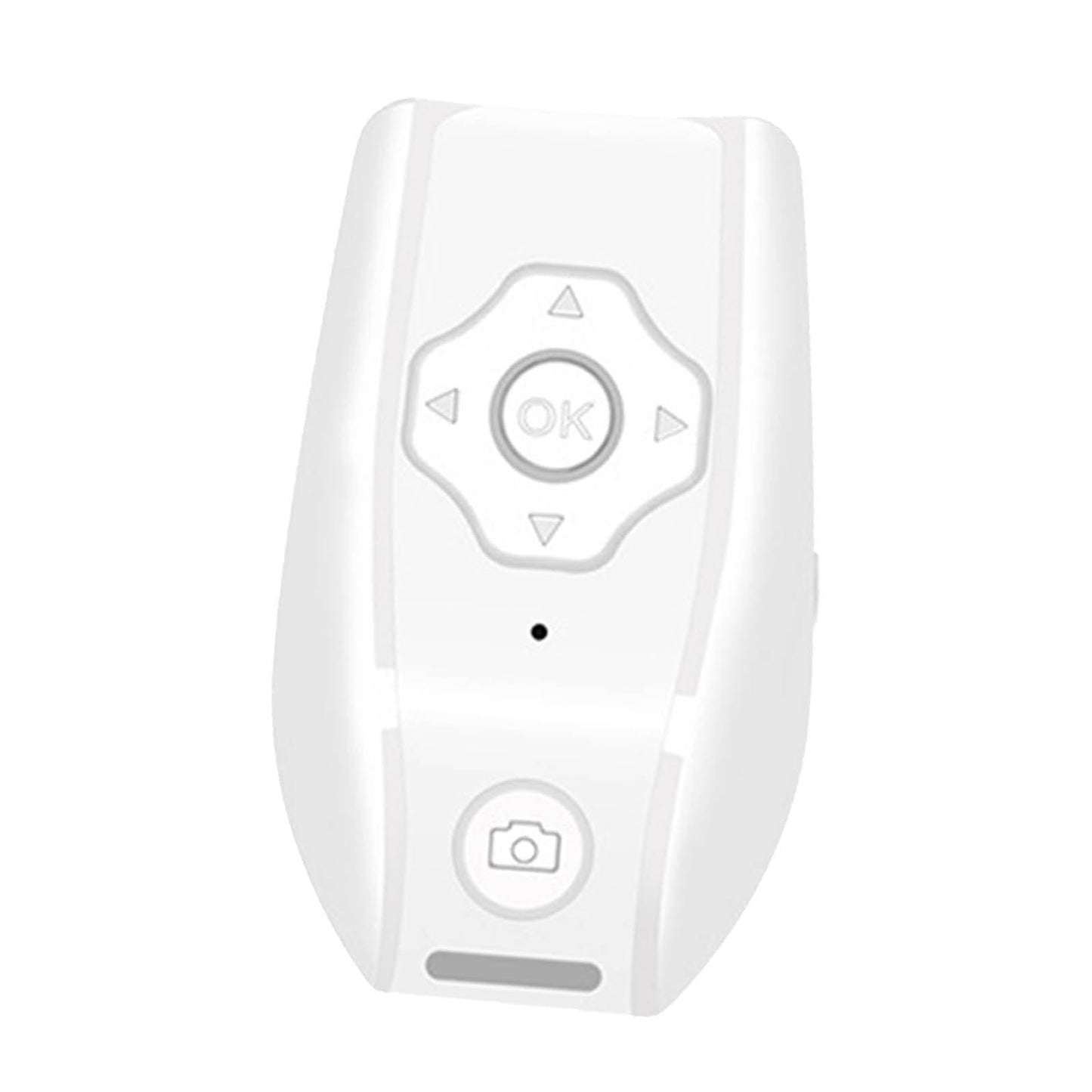 Wireless Phone Camera Remote Shutter Control - Fesara