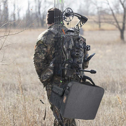 Portable Warm Outdoor Seat Pad