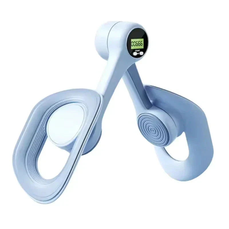 Intimate Fitness Pelvic Exerciser