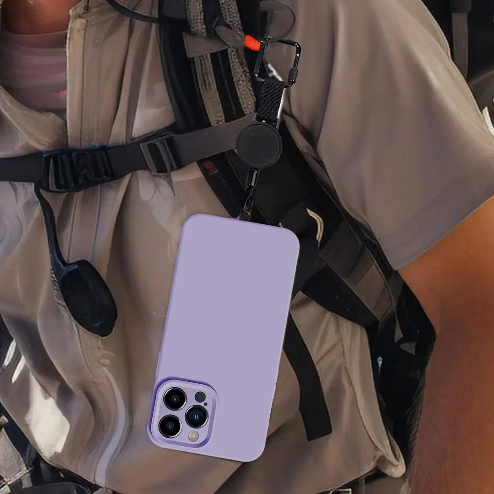 Fesara | Adjustable Phone Anti-Drop Grip