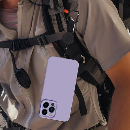 Fesara | Adjustable Phone Anti-Drop Grip