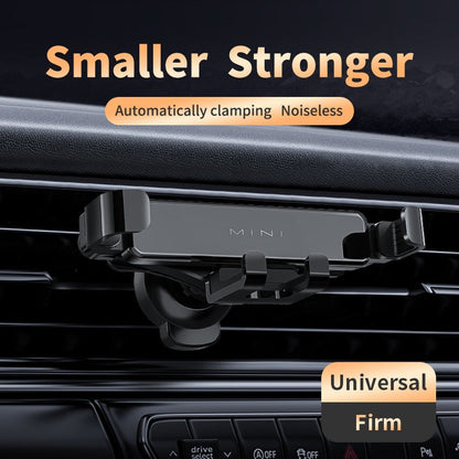 Ultra Lightweight Phone Stand Mount