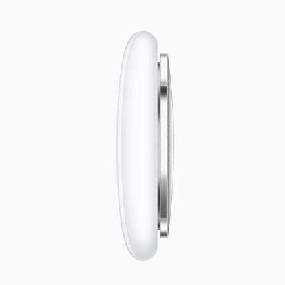 Pet GPS Location Tracker Device