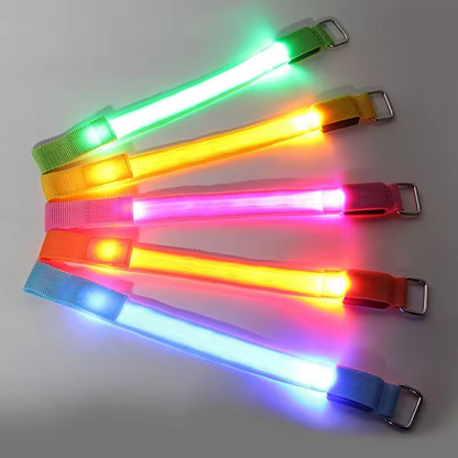 Kids Safety Night Lights