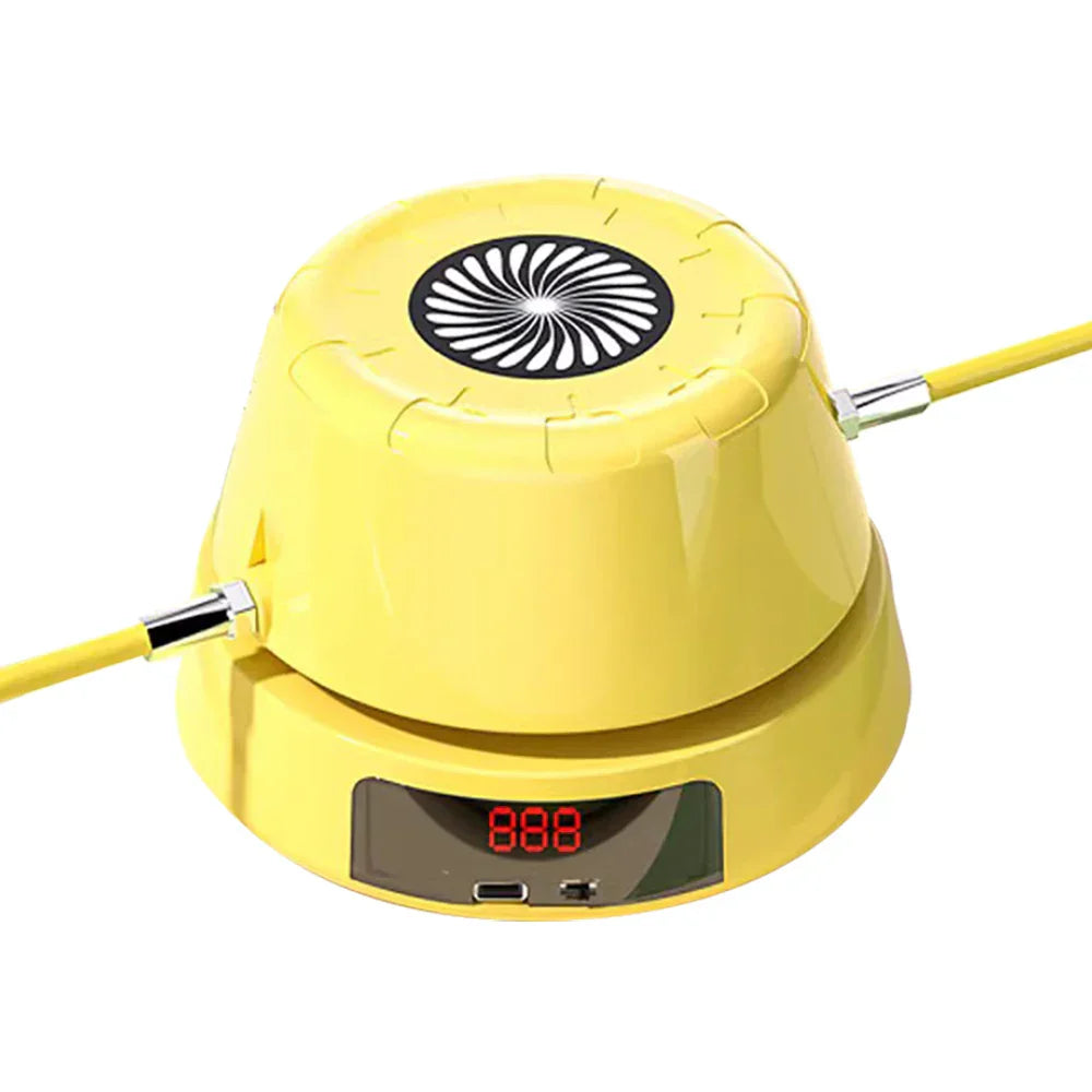Fun Kids Jumping Rope Toy