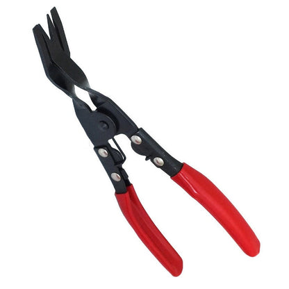 Easy Car Trim Removal Tool Plier