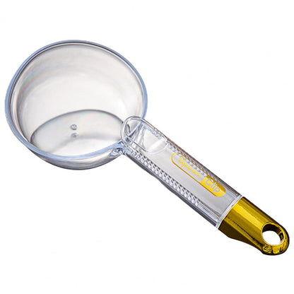Essential Kitchen Multifunctional Serving Scoop