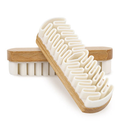 Fesara | Quick Shoe Cleaning Brush Tool