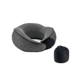 Portable Fesara Travel Pillow