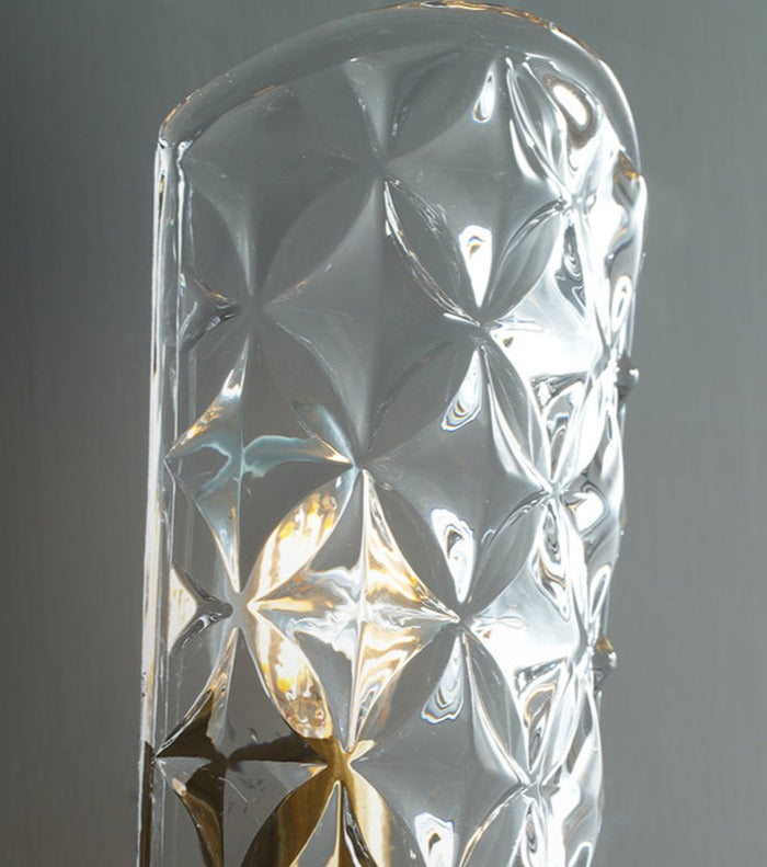 Vintage Style Home Wall Lamp