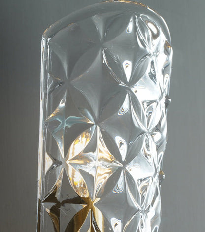 Vintage Style Home Wall Lamp