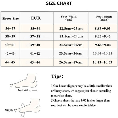 Grip Sole Summer High Heel Beach Sandals