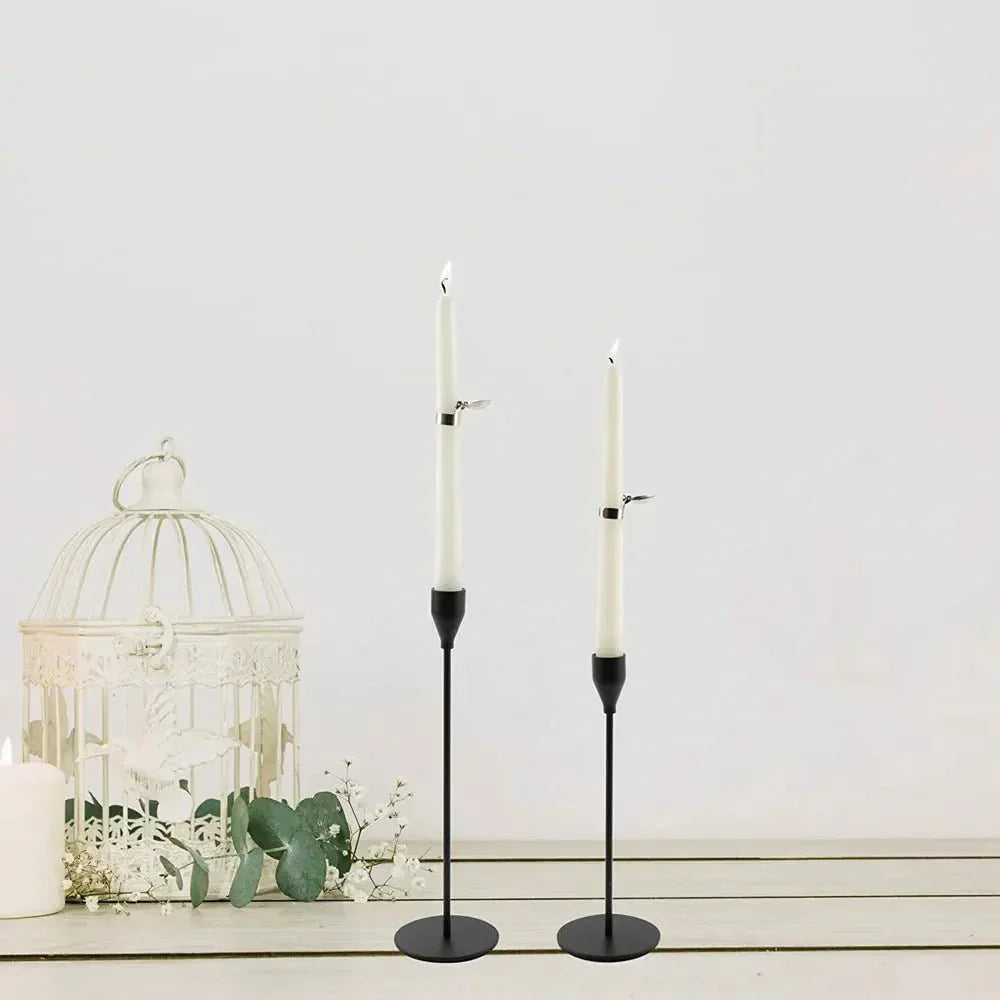 Safe Flame Guard Fireplace Screen
