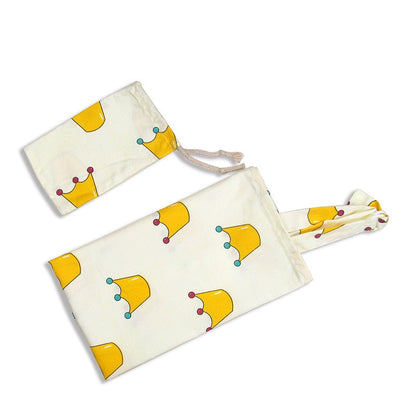 Comfortable Baby Feeding Nursing Cover for Moms