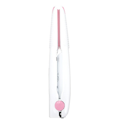 Travel Compact Hair Curler