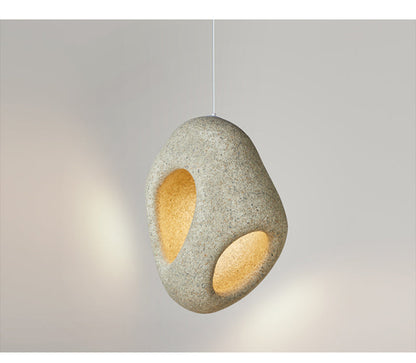 Unique Chic LED Pendant Light Fixture