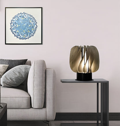 Beautiful Decorative Desk Lamp