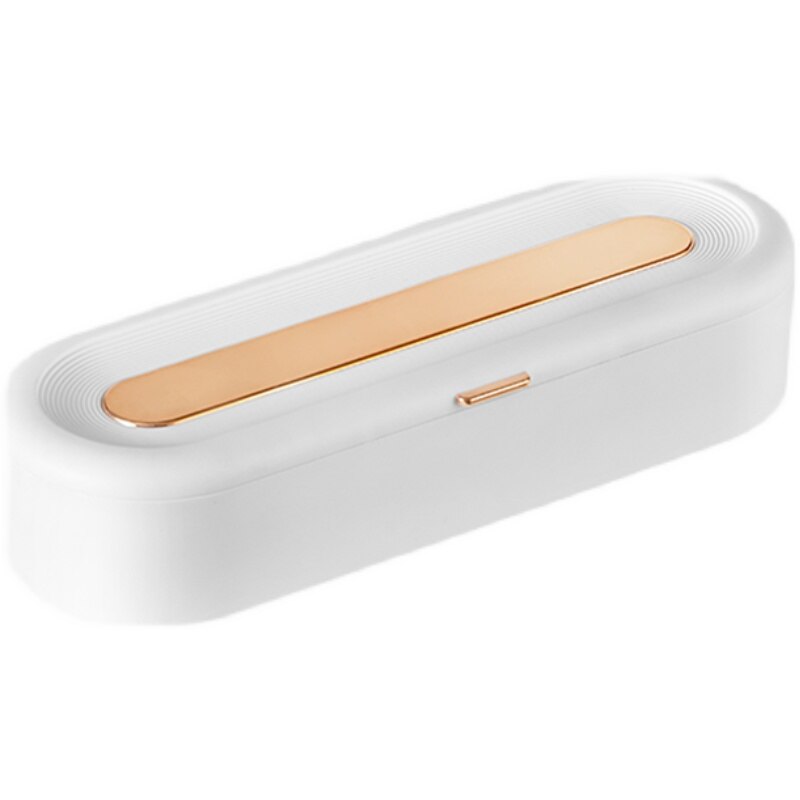 Portable Mini Travel Sewing Kit