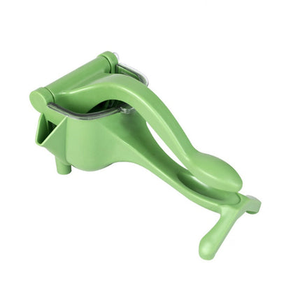 Easy Lemon Squeezer Juice Extractor