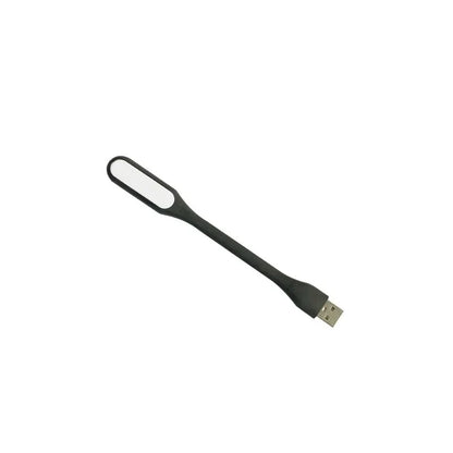 Flexible USB LED Desk Lamp - Fesara