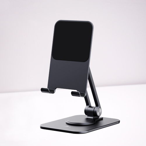 360 Degree Adjustable Phone Tablet Stand Holder