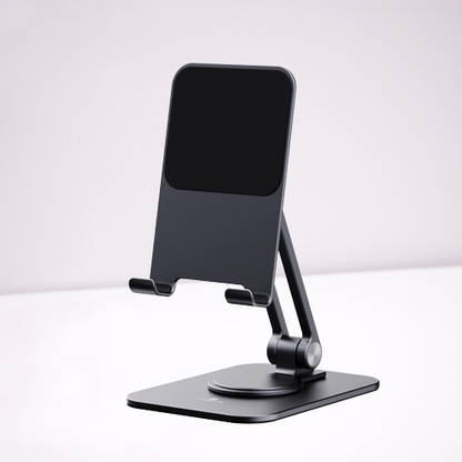 360 Degree Adjustable Phone Tablet Stand Holder