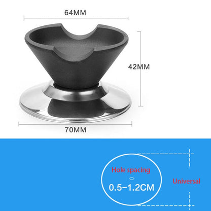Easy Fit Lid Lifter Replacement Handle