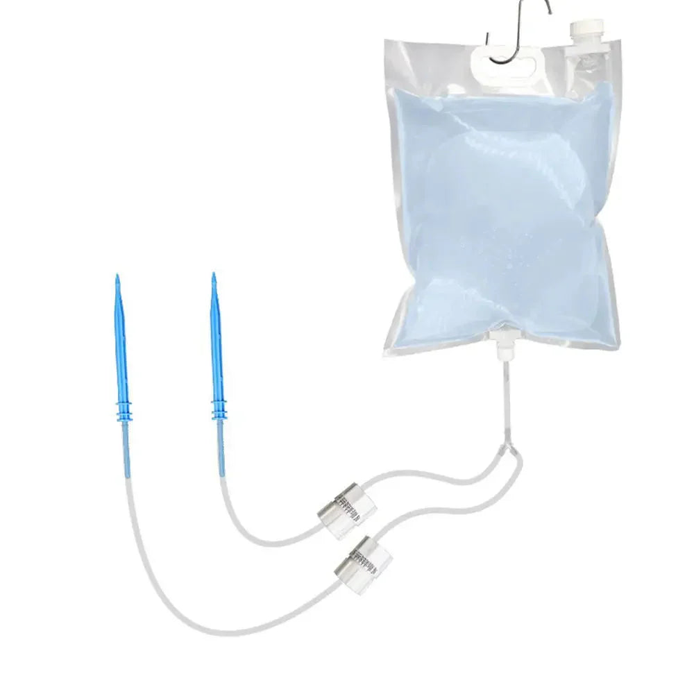 Automatic Plant Watering System 2-6.5L Slow Release