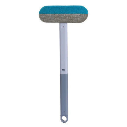 Practical Window Cleaning Brush for Home Use - Fesara