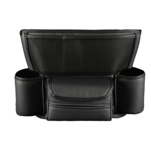 Premium Car Storage Console Box - Fesara