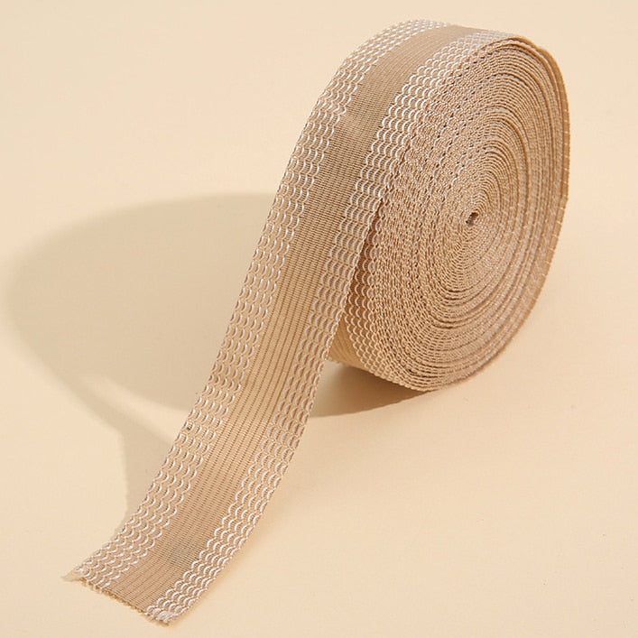 Easy Hemming Pants Shortening Adhesive Tape