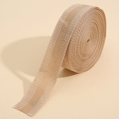 Easy Hemming Pants Shortening Adhesive Tape