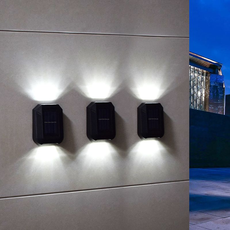Cosmic Glow Wall Lamp for Modern Homes