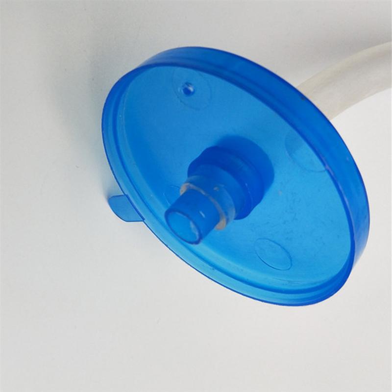 Portable Travel Urine Container