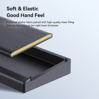 Comfortable Gel Wrist Rest Pad for Laptop