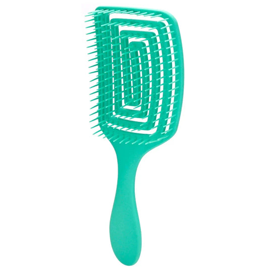 Gentle Care Detangling Comb - Fesara