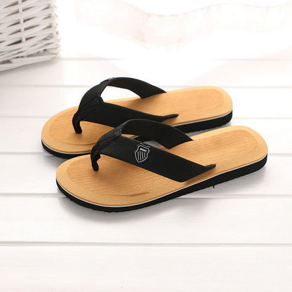 Comfy Everyday Soft Slippers