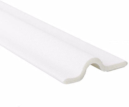 Weatherproof Window Seal Tape Strips
