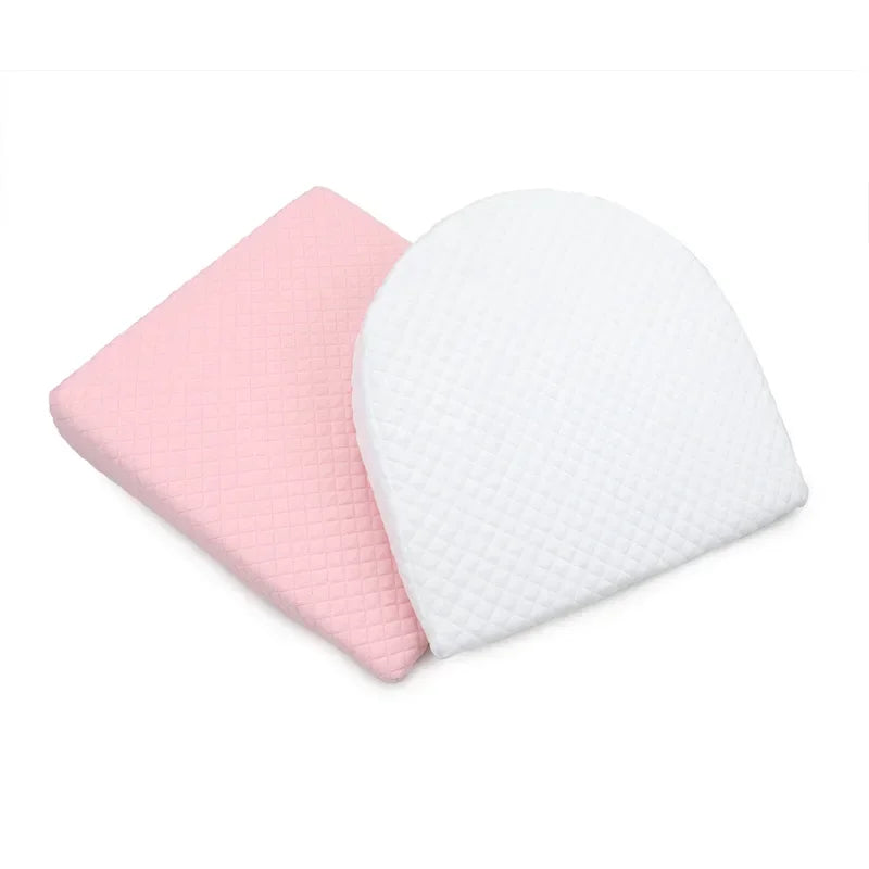 Comfortable Baby Support Pillow for Newborns