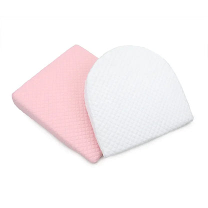 Comfortable Baby Support Pillow for Newborns