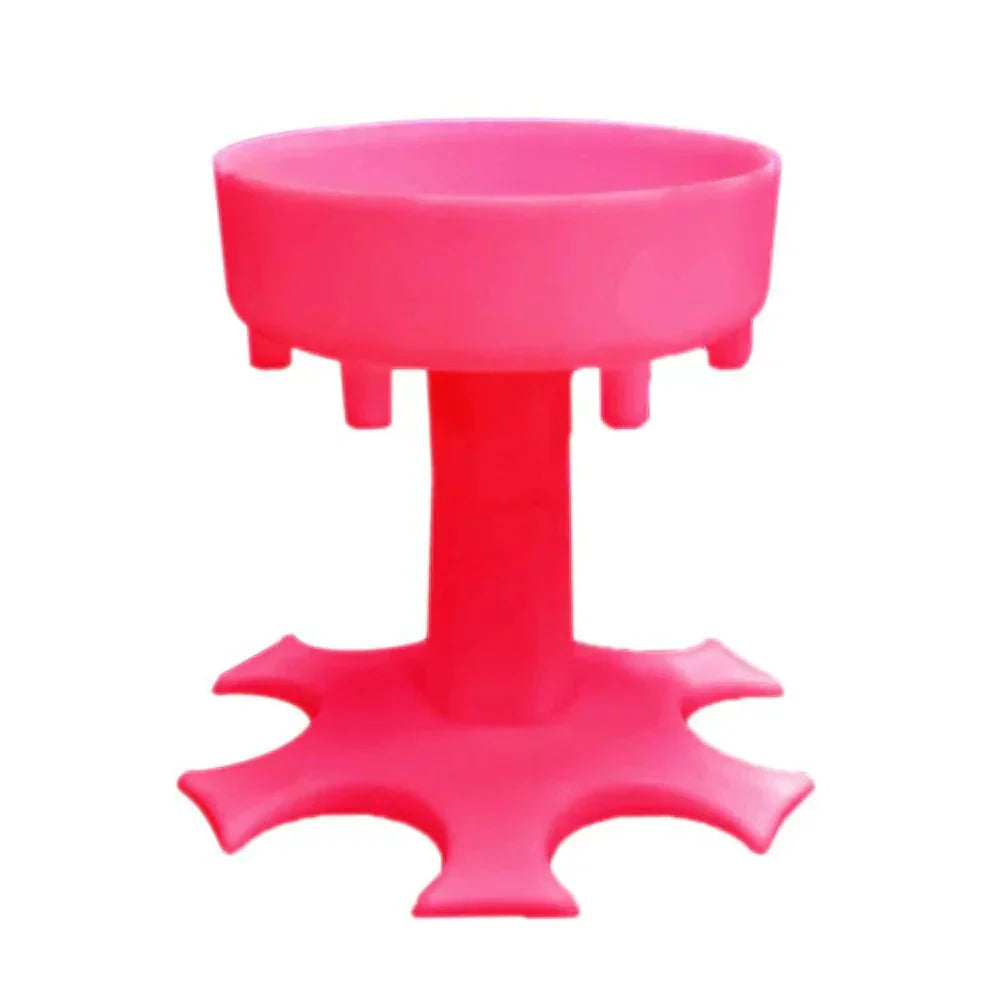 Fun Party Shot Glass Set