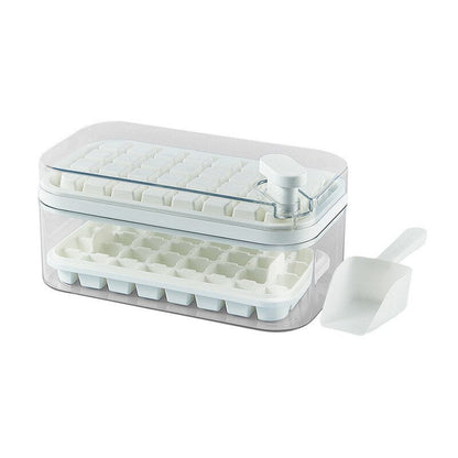 Easy Use Big Cold Drink Dispenser Box
