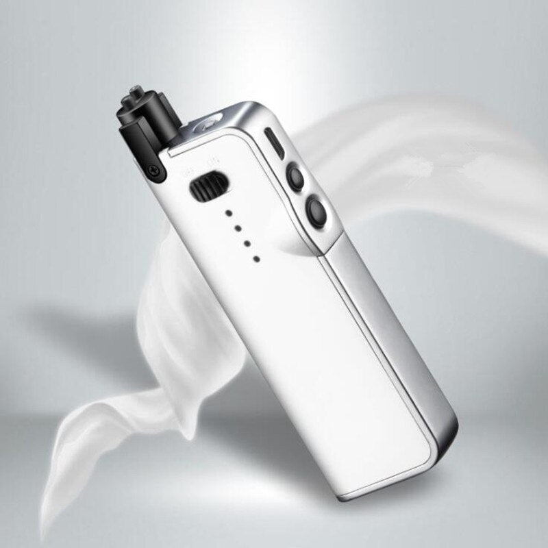 Fesara Storm Maker Waterproof Pocket Lighter