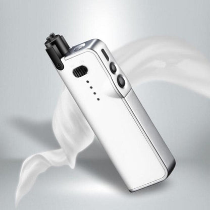 Fesara Storm Maker Waterproof Pocket Lighter